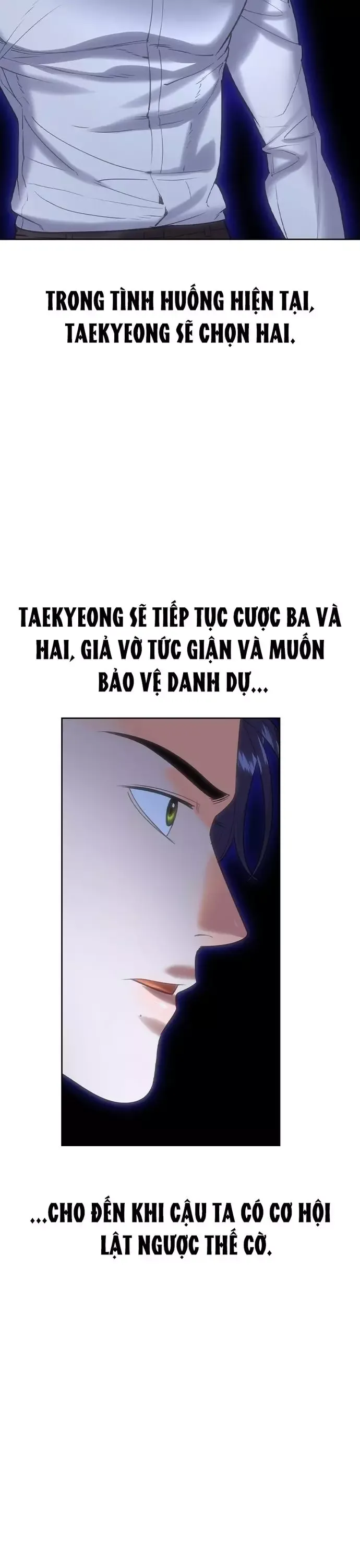 Tiền Bạc Và Quyền Lực Chap 223 - Next Chap 224