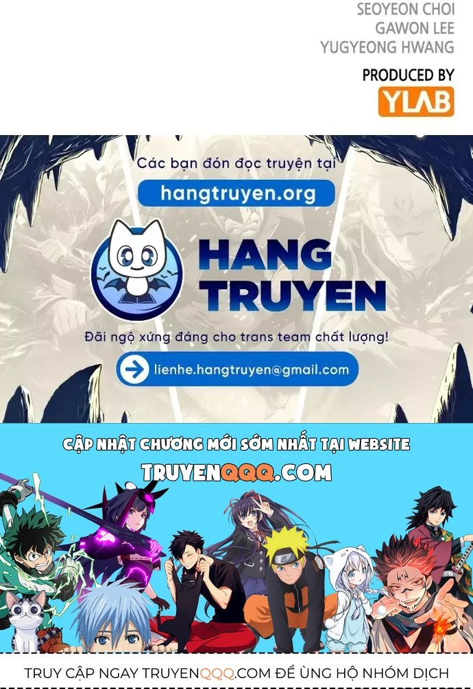 Tiền Bạc Và Quyền Lực Chap 223 - Next Chap 224