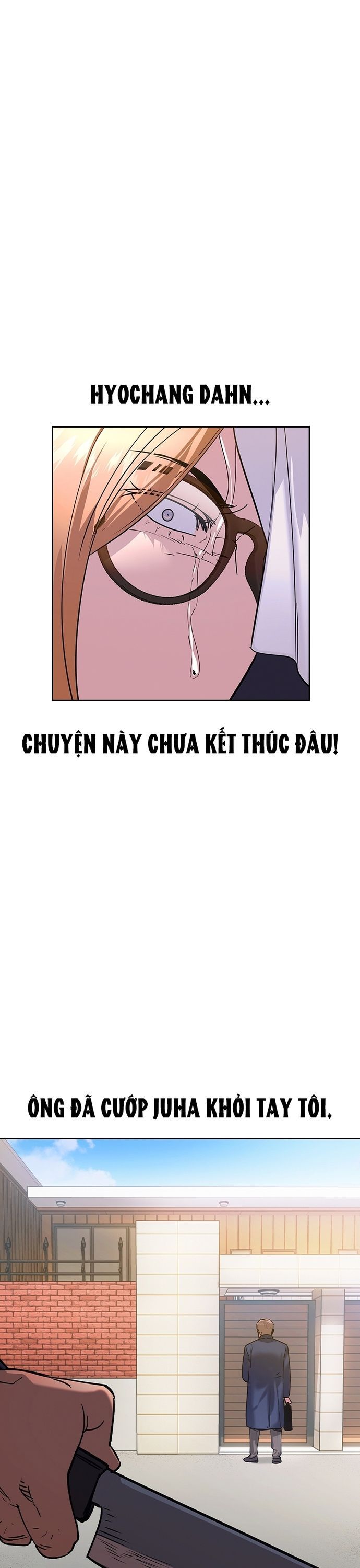 Tiền Bạc Và Quyền Lực Chap 229 - Next Chap 230