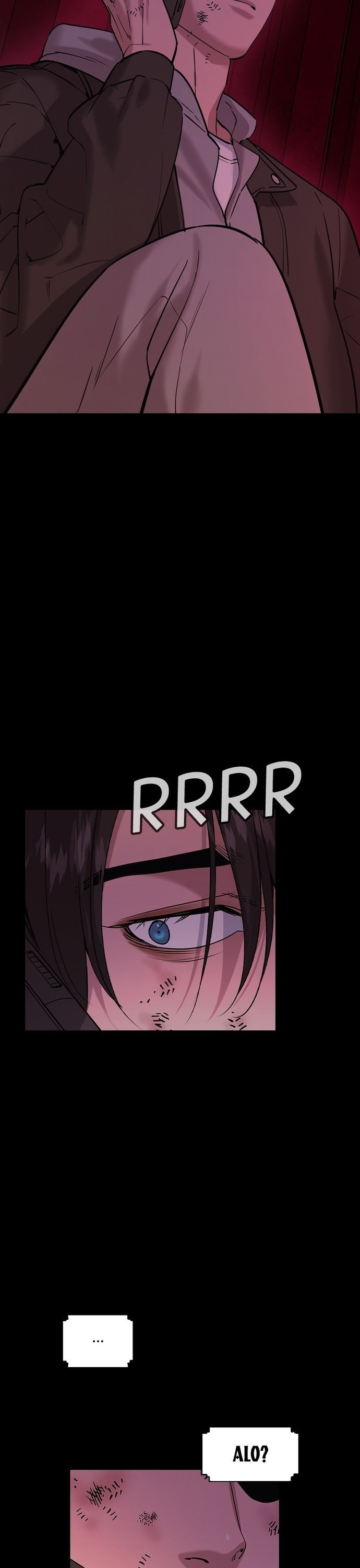 Tiền Bạc Và Quyền Lực Chap 229 - Next Chap 230