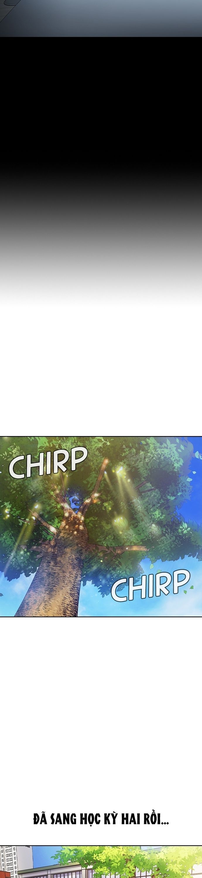 Tiền Bạc Và Quyền Lực Chap 229 - Next Chap 230