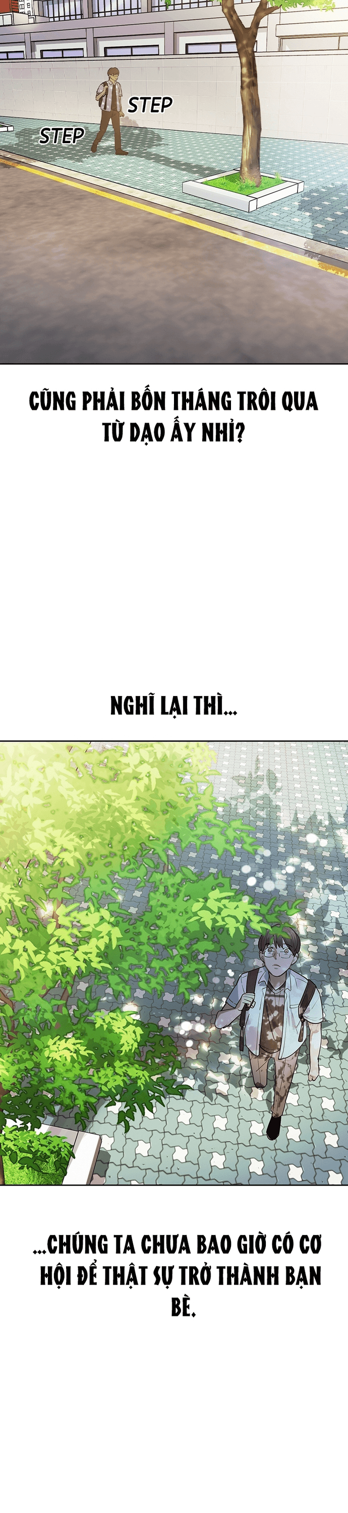 Tiền Bạc Và Quyền Lực Chap 229 - Next Chap 230