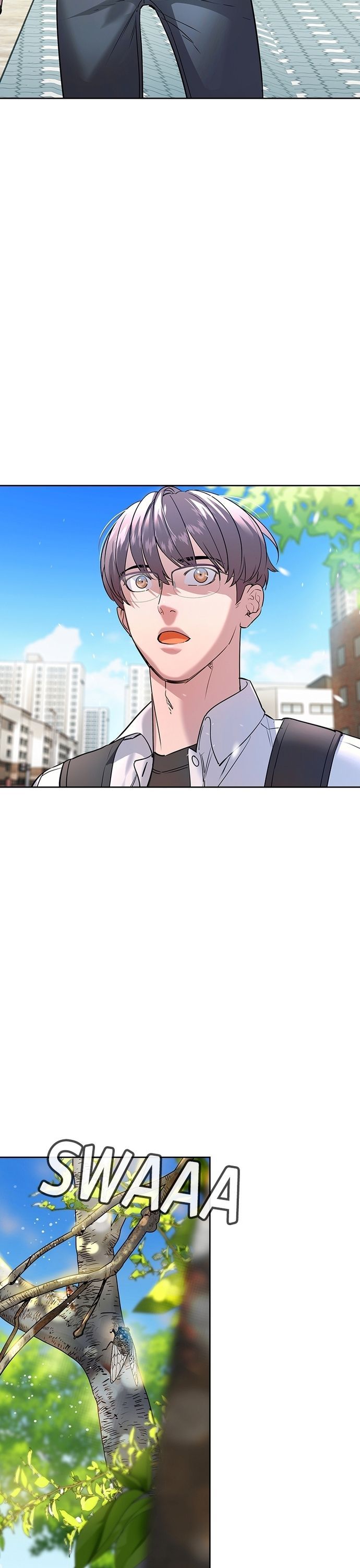 Tiền Bạc Và Quyền Lực Chap 229 - Next Chap 230