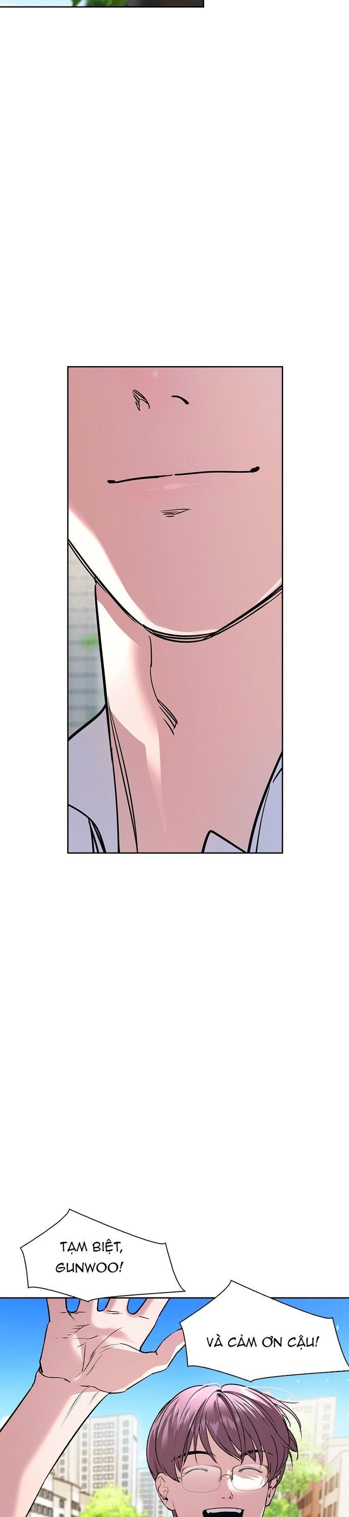 Tiền Bạc Và Quyền Lực Chap 229 - Next Chap 230