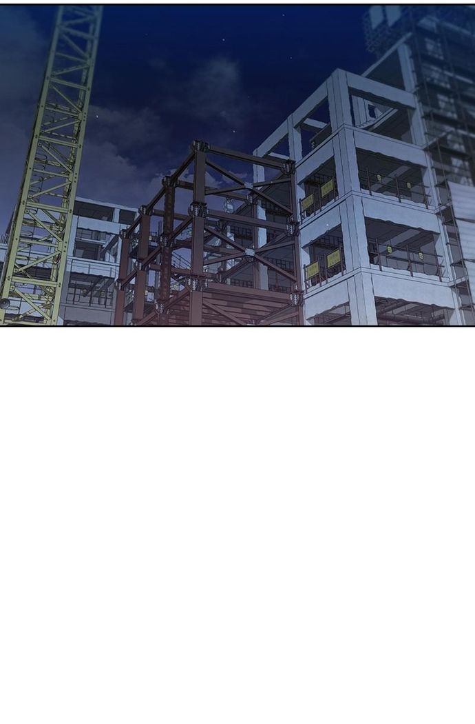 Tiền Bạc Và Quyền Lực Chap 66 - Next Chap 67