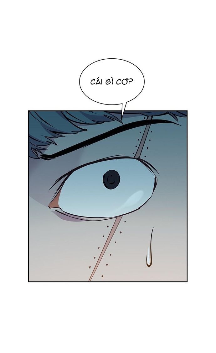 Tiền Bạc Và Quyền Lực Chap 68 - Next Chap 69