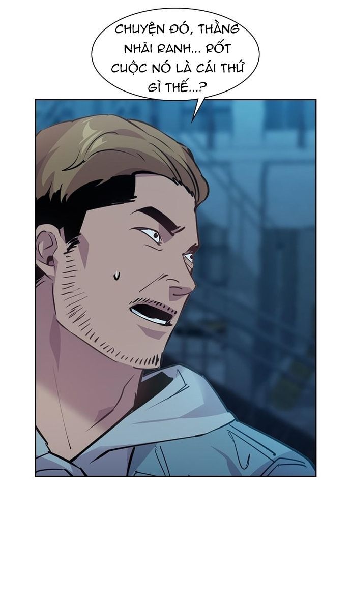 Tiền Bạc Và Quyền Lực Chap 68 - Next Chap 69
