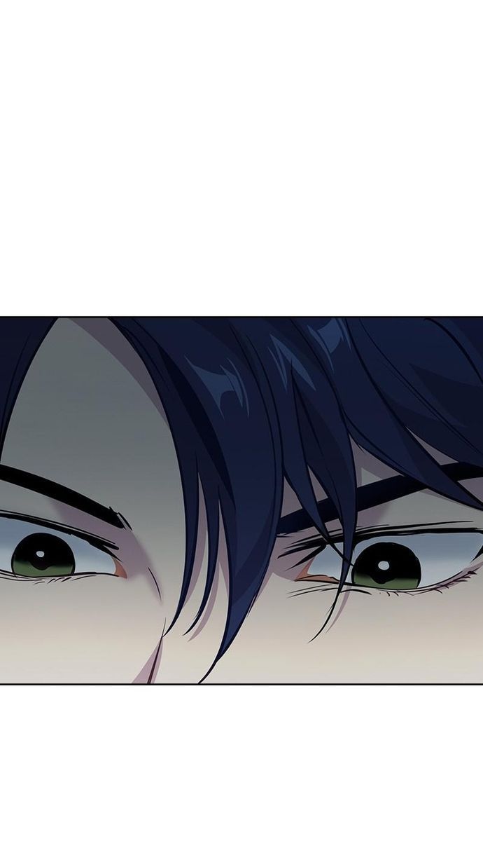 Tiền Bạc Và Quyền Lực Chap 68 - Next Chap 69