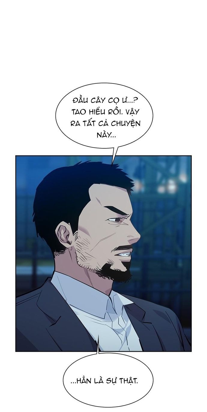 Tiền Bạc Và Quyền Lực Chap 68 - Next Chap 69