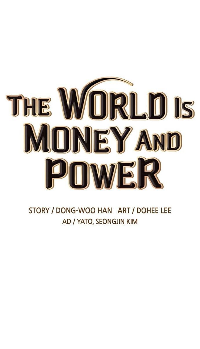 Tiền Bạc Và Quyền Lực Chap 68 - Next Chap 69