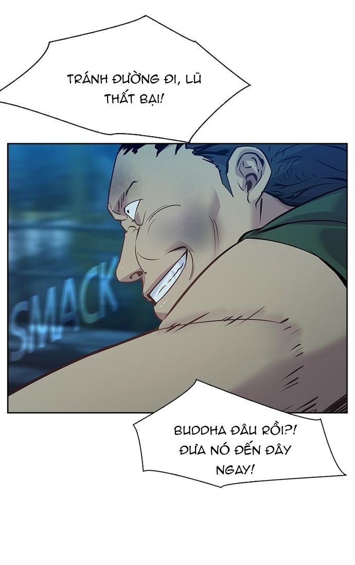 Tiền Bạc Và Quyền Lực Chap 68 - Next Chap 69