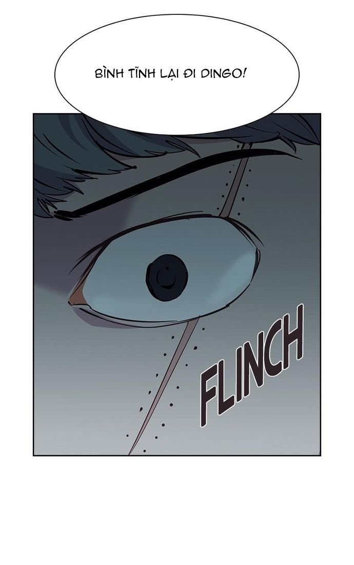 Tiền Bạc Và Quyền Lực Chap 68 - Next Chap 69