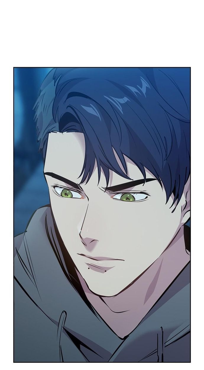 Tiền Bạc Và Quyền Lực Chap 68 - Next Chap 69