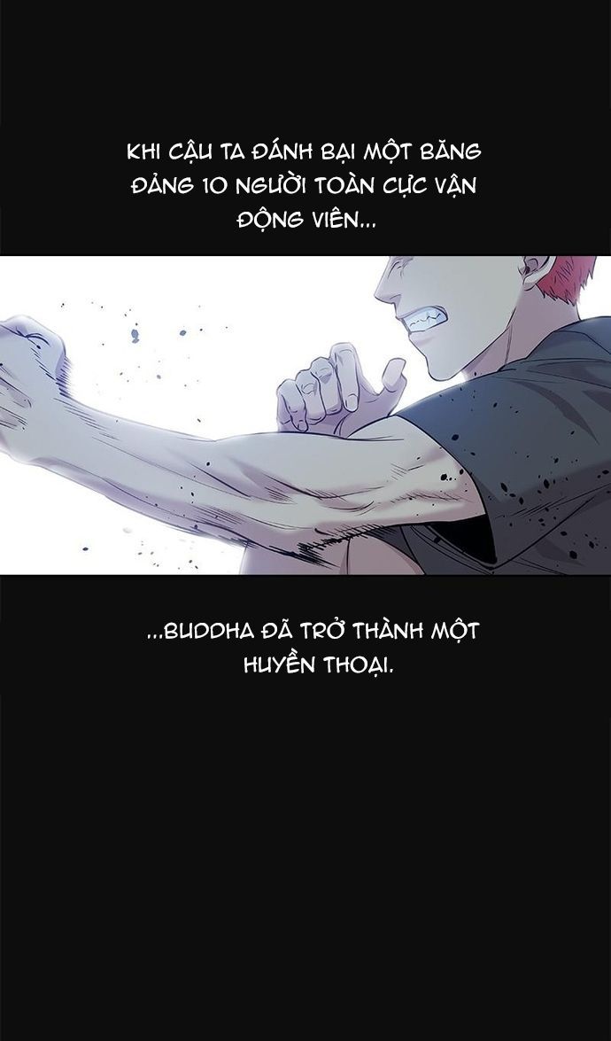 Tiền Bạc Và Quyền Lực Chap 68 - Next Chap 69