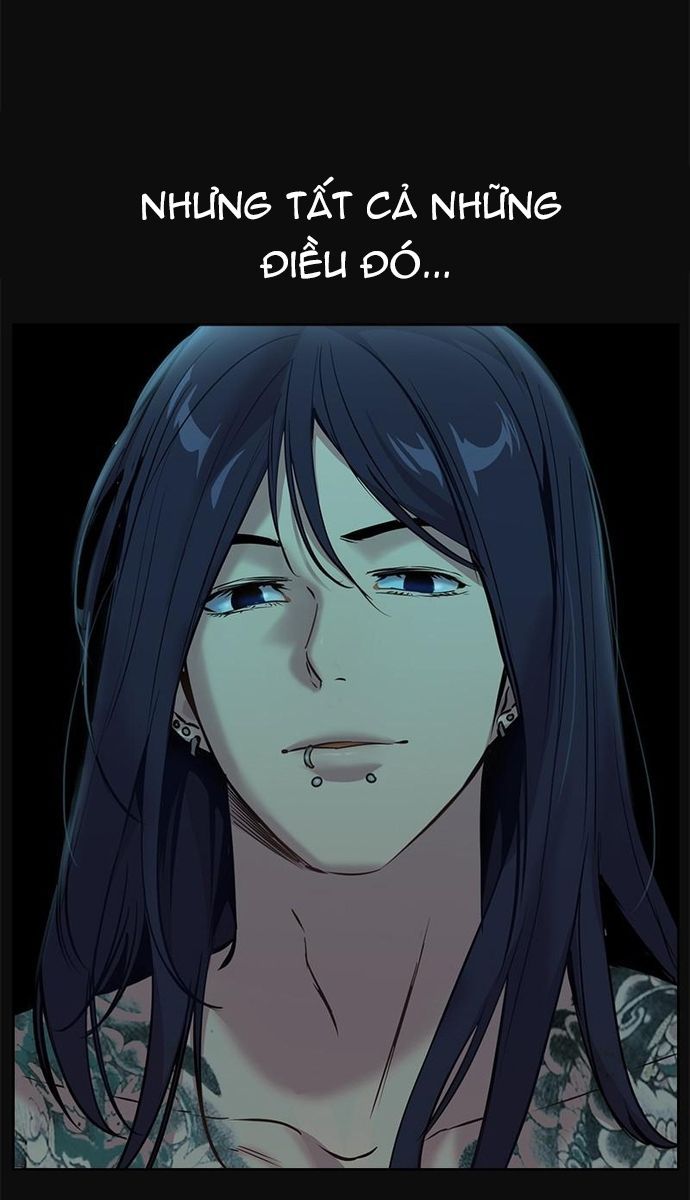 Tiền Bạc Và Quyền Lực Chap 68 - Next Chap 69