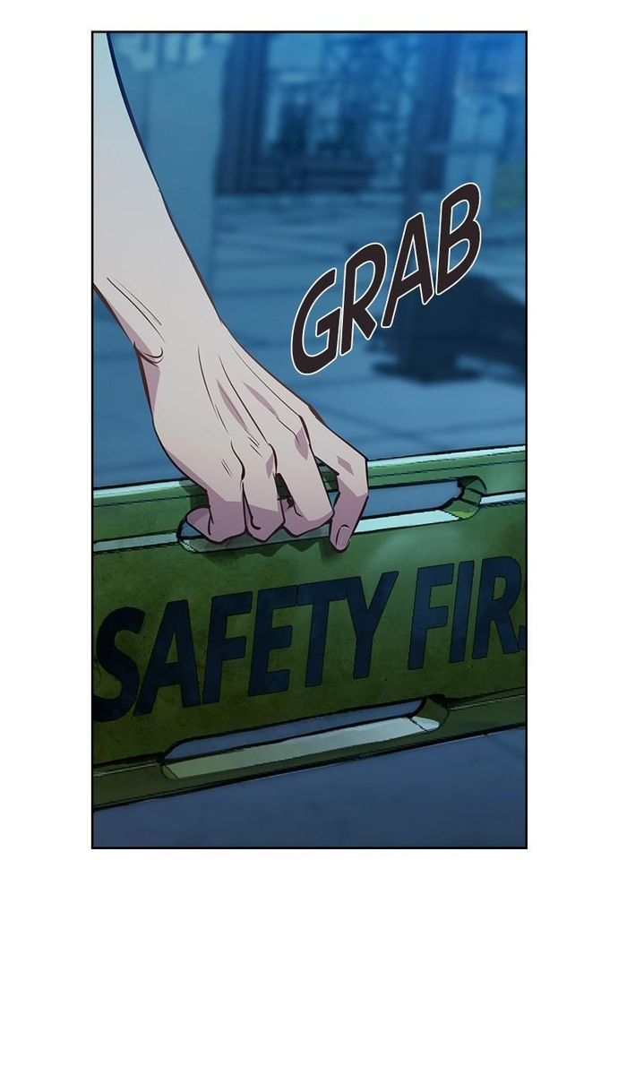 Tiền Bạc Và Quyền Lực Chap 68 - Next Chap 69