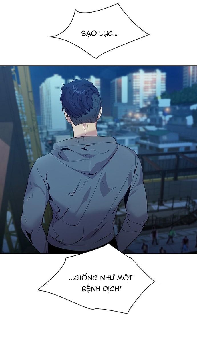 Tiền Bạc Và Quyền Lực Chap 68 - Next Chap 69