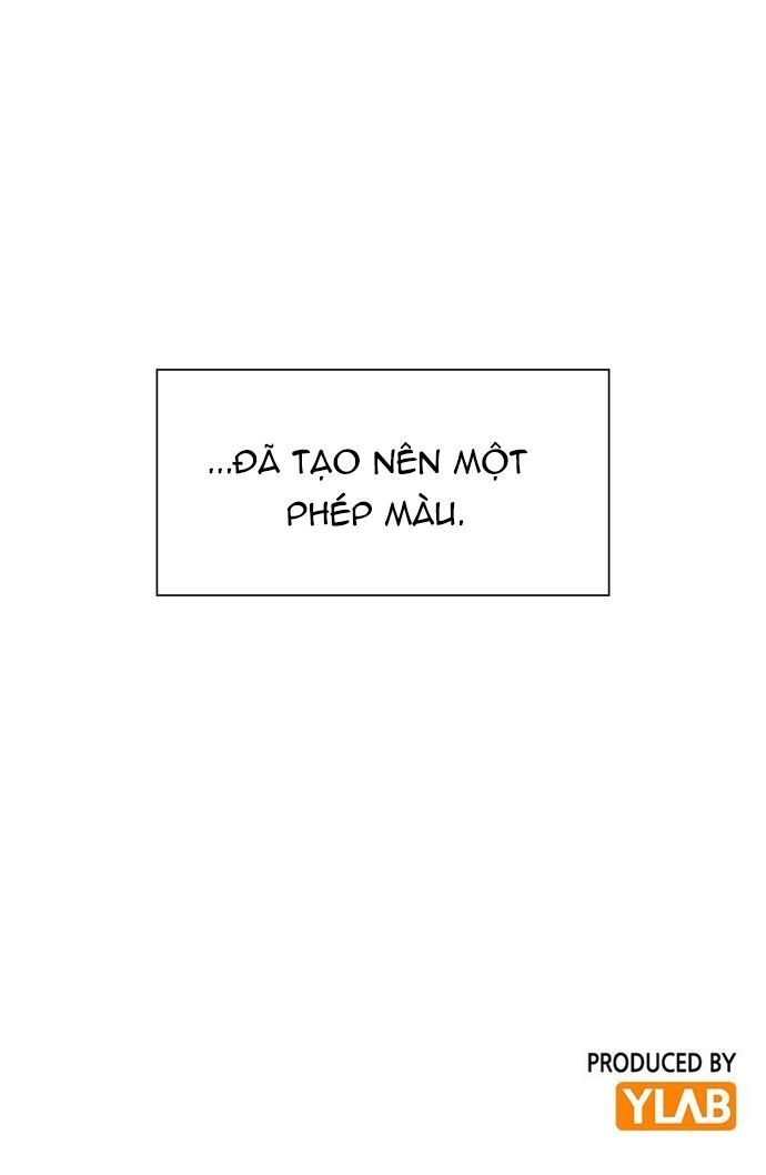 Tiền Bạc Và Quyền Lực Chap 72 - Next Chap 73