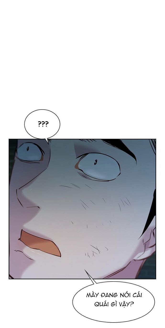 Tiền Bạc Và Quyền Lực Chap 72 - Next Chap 73