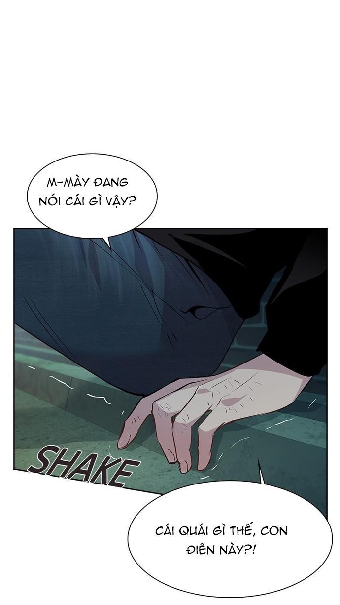 Tiền Bạc Và Quyền Lực Chap 72 - Next Chap 73