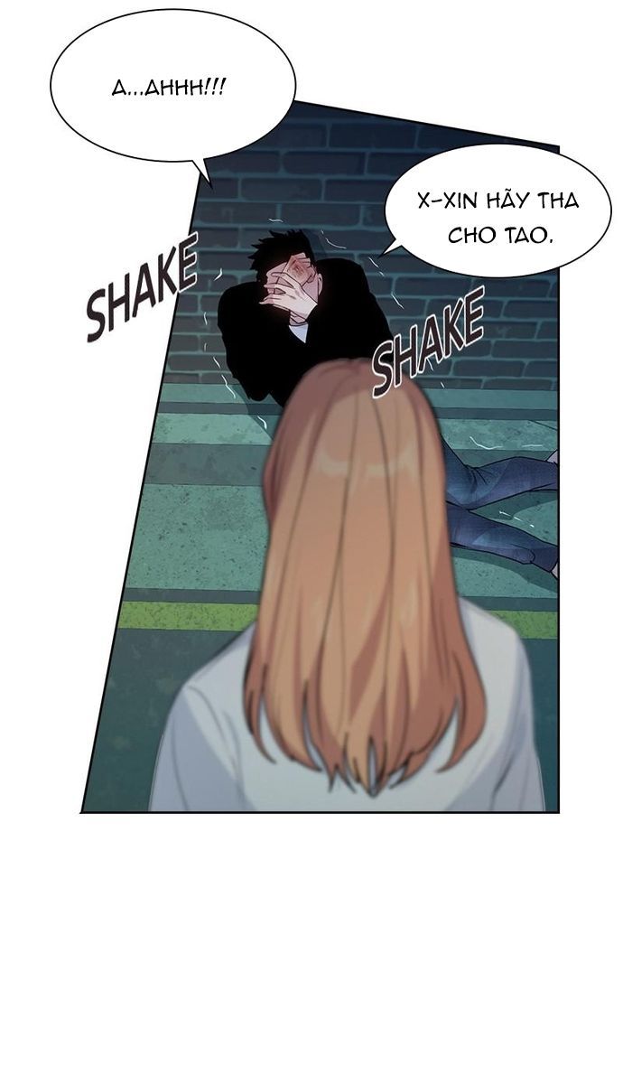 Tiền Bạc Và Quyền Lực Chap 72 - Next Chap 73