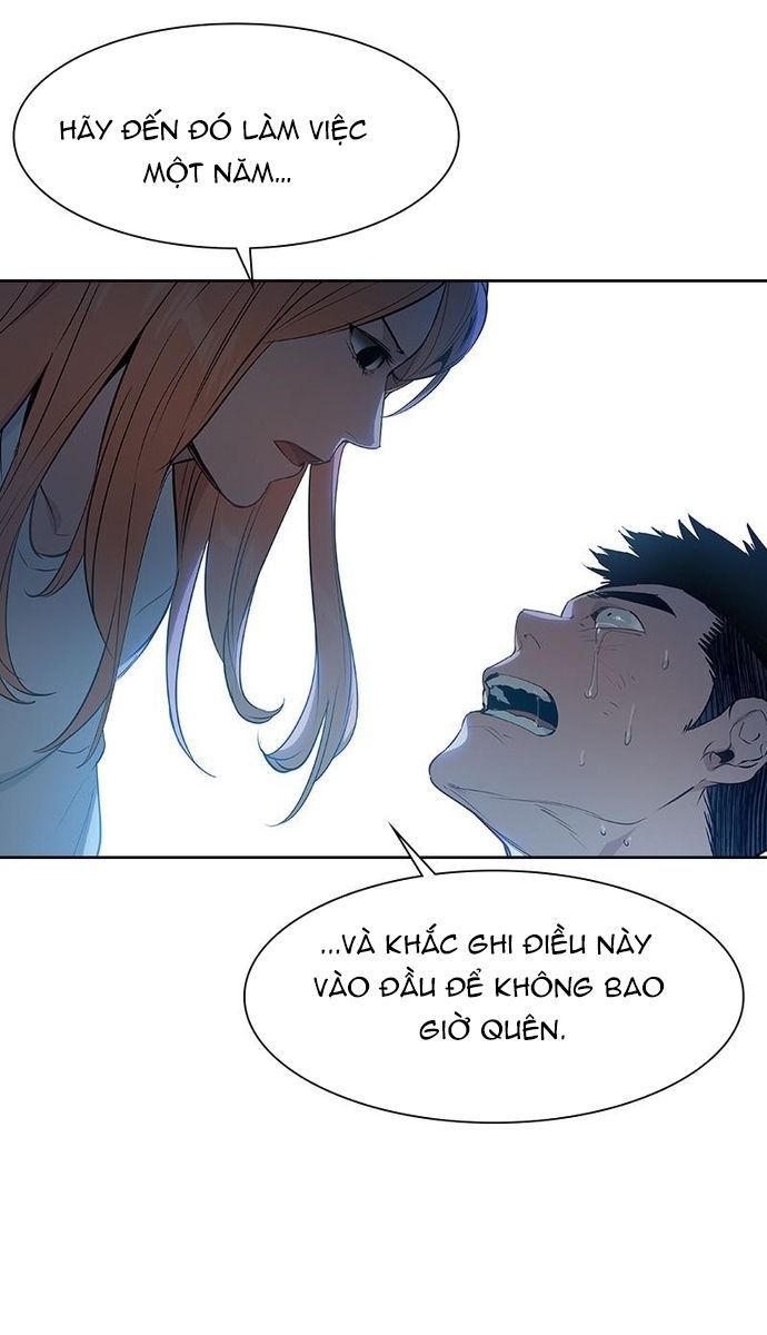 Tiền Bạc Và Quyền Lực Chap 72 - Next Chap 73