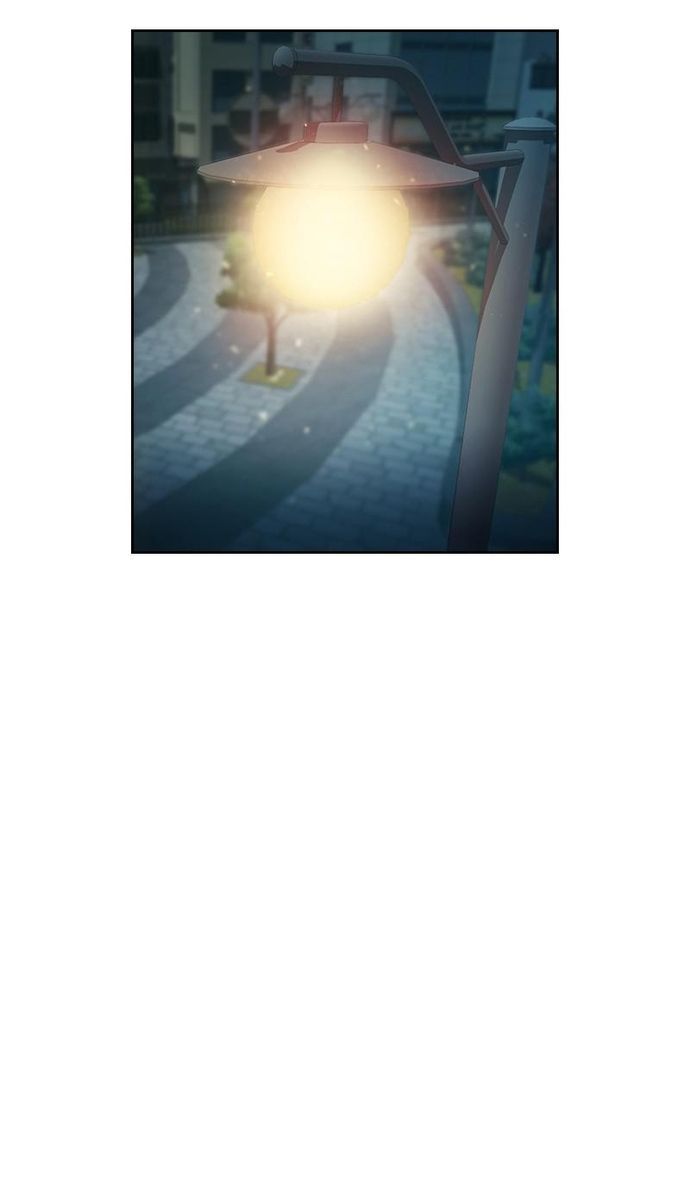 Tiền Bạc Và Quyền Lực Chap 72 - Next Chap 73