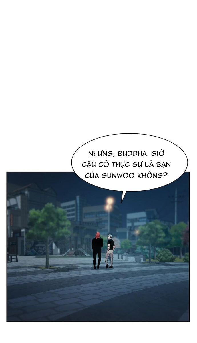 Tiền Bạc Và Quyền Lực Chap 72 - Next Chap 73