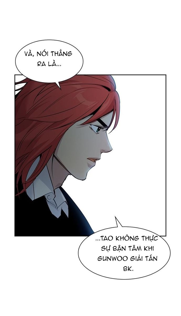 Tiền Bạc Và Quyền Lực Chap 72 - Next Chap 73