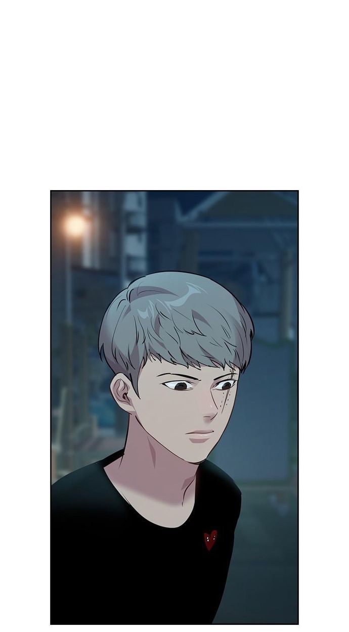 Tiền Bạc Và Quyền Lực Chap 72 - Next Chap 73