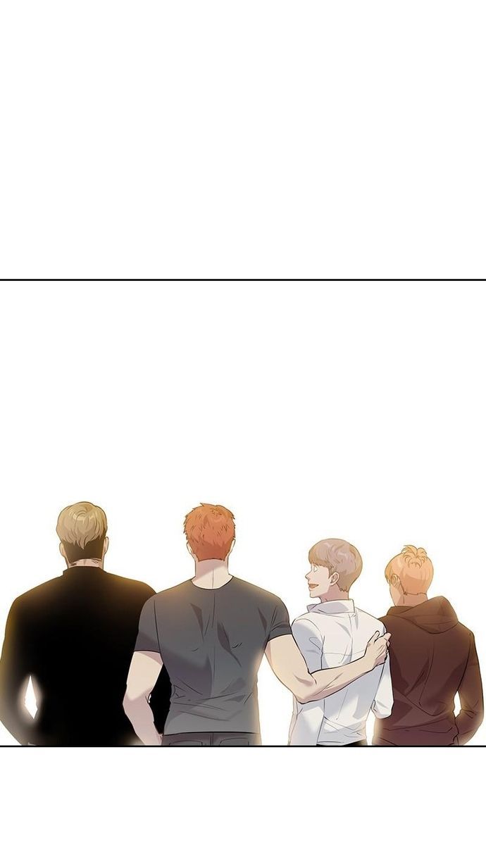 Tiền Bạc Và Quyền Lực Chap 72 - Next Chap 73