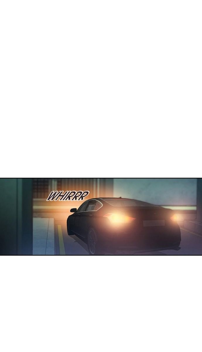 Tiền Bạc Và Quyền Lực Chap 72 - Next Chap 73