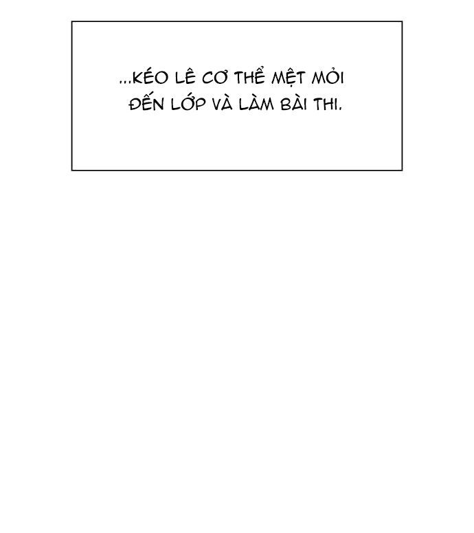 Tiền Bạc Và Quyền Lực Chap 72 - Next Chap 73