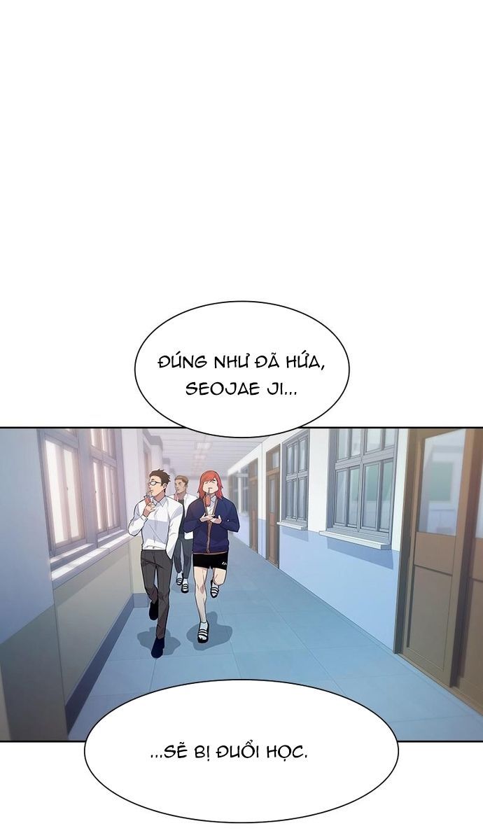 Tiền Bạc Và Quyền Lực Chap 72 - Next Chap 73