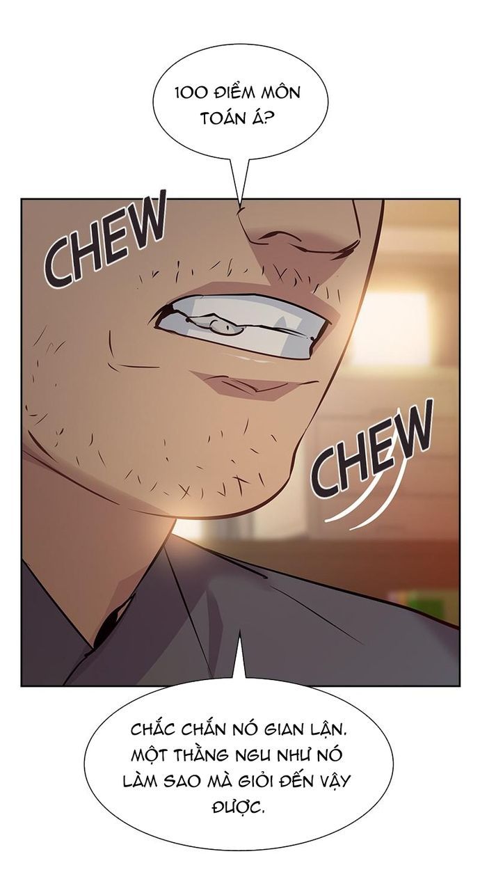 Tiền Bạc Và Quyền Lực Chap 73 - Next Chap 74