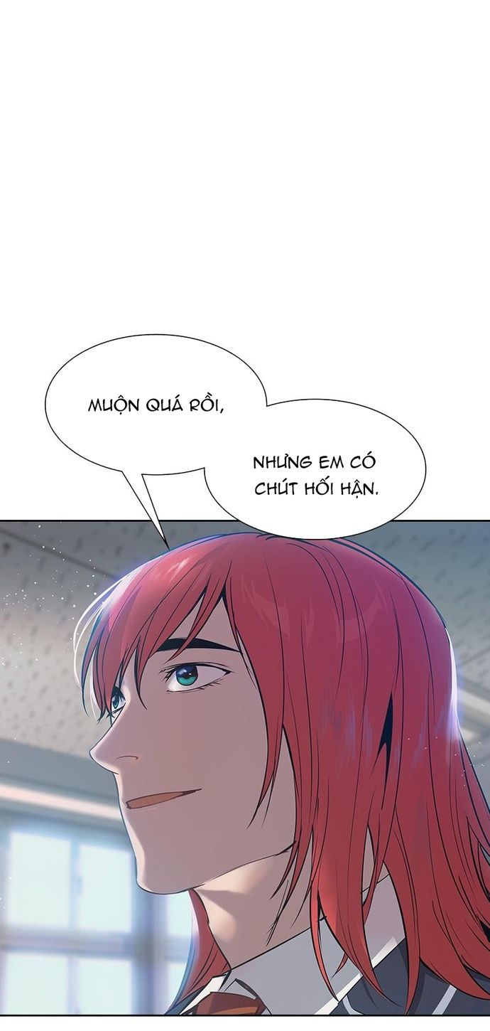 Tiền Bạc Và Quyền Lực Chap 73 - Next Chap 74