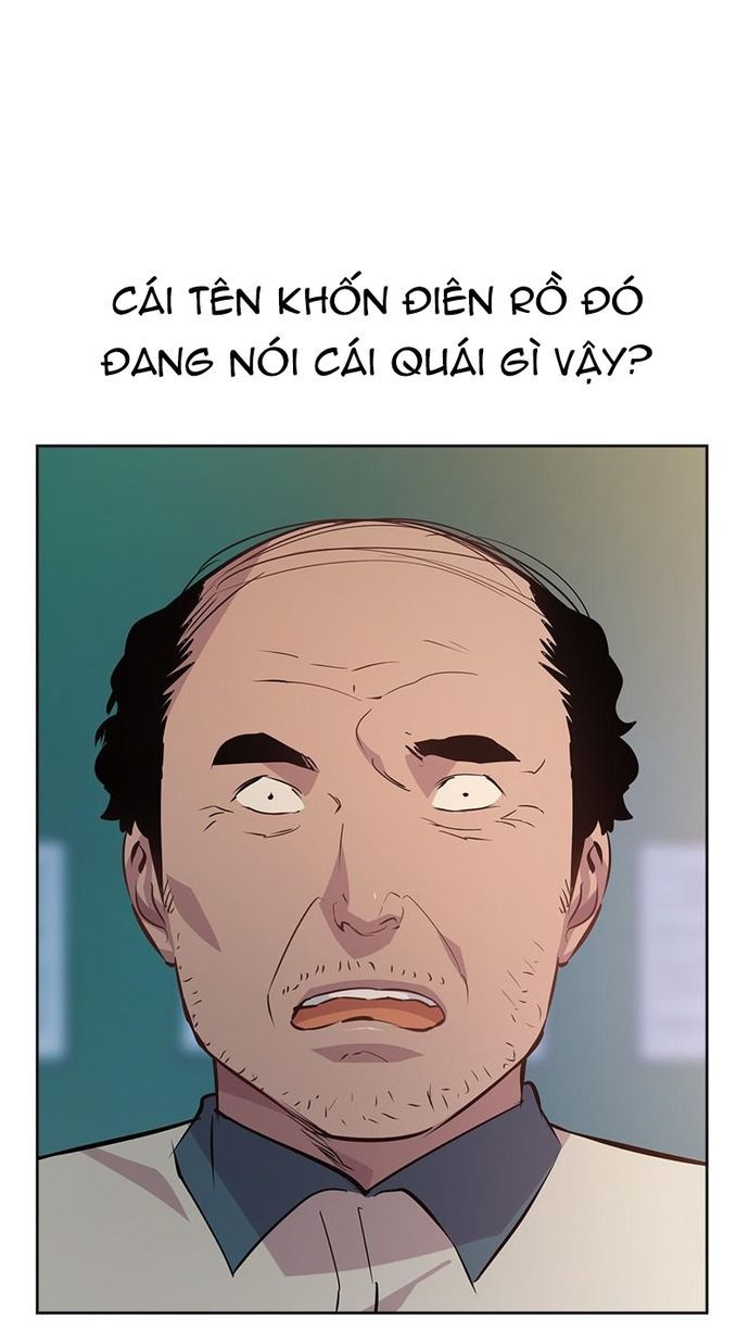 Tiền Bạc Và Quyền Lực Chap 74 - Next Chap 75