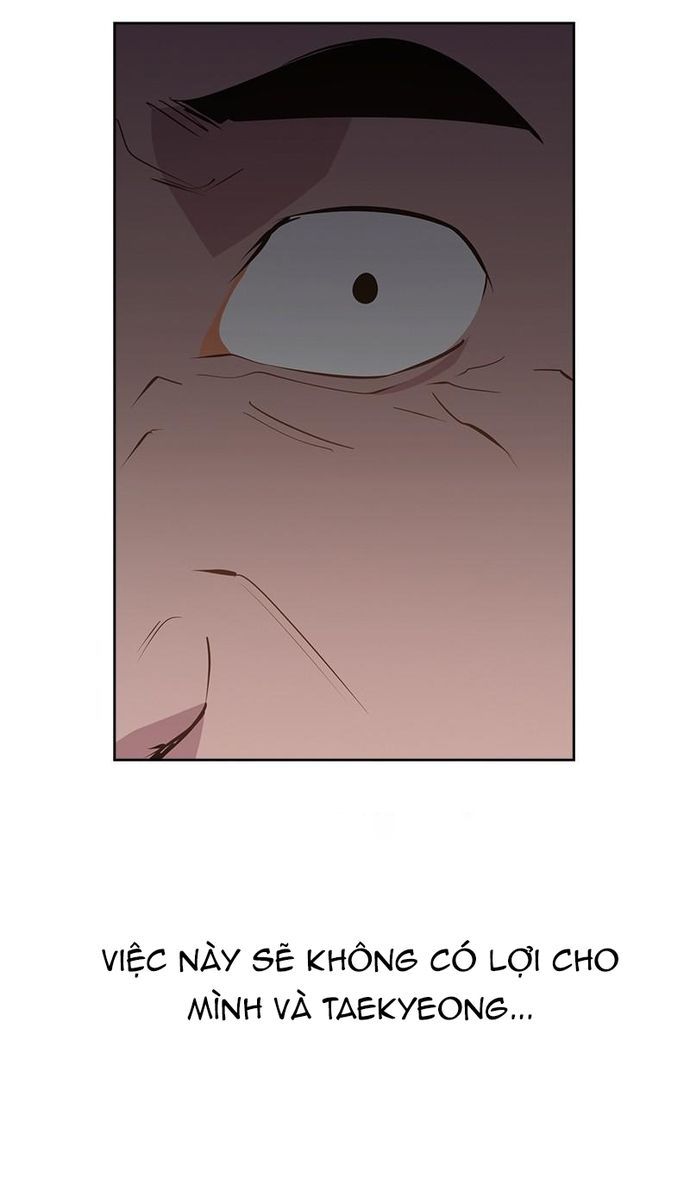 Tiền Bạc Và Quyền Lực Chap 74 - Next Chap 75