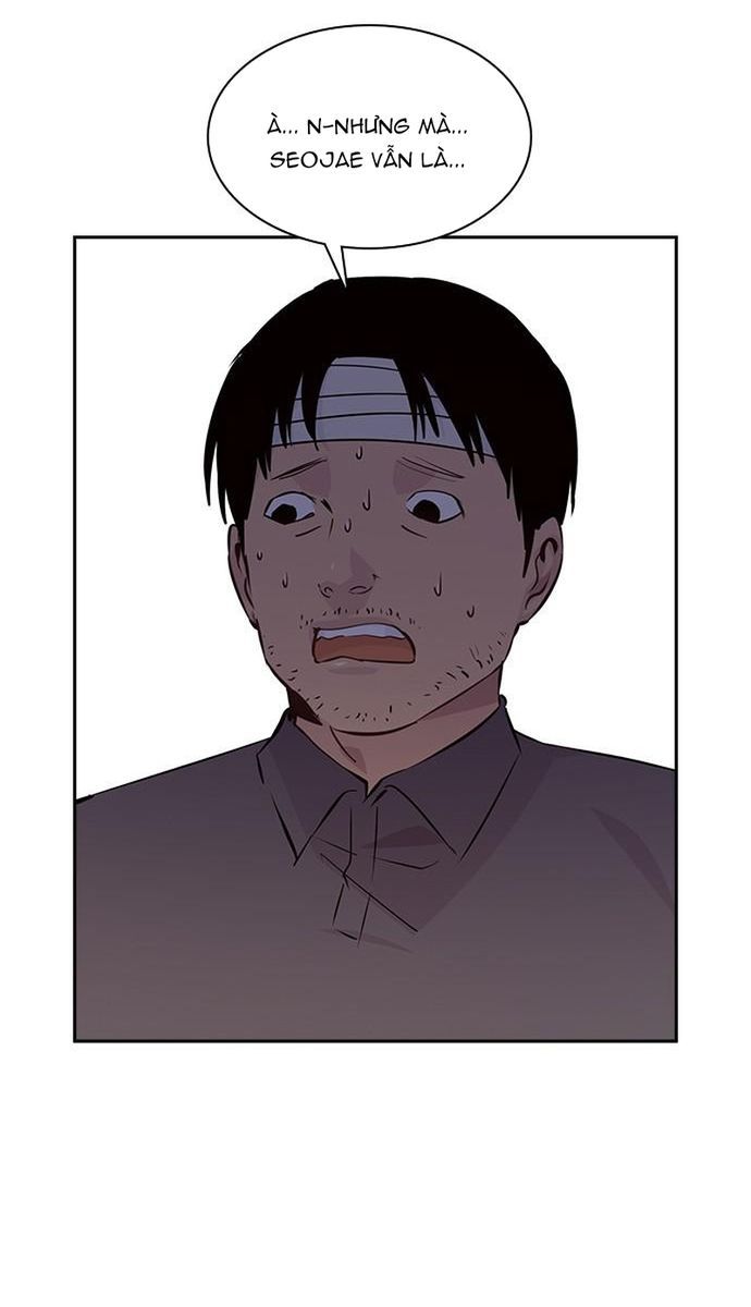 Tiền Bạc Và Quyền Lực Chap 74 - Next Chap 75