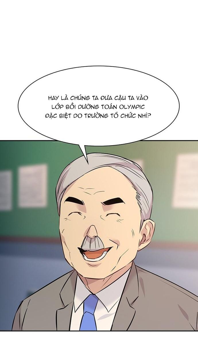 Tiền Bạc Và Quyền Lực Chap 74 - Next Chap 75