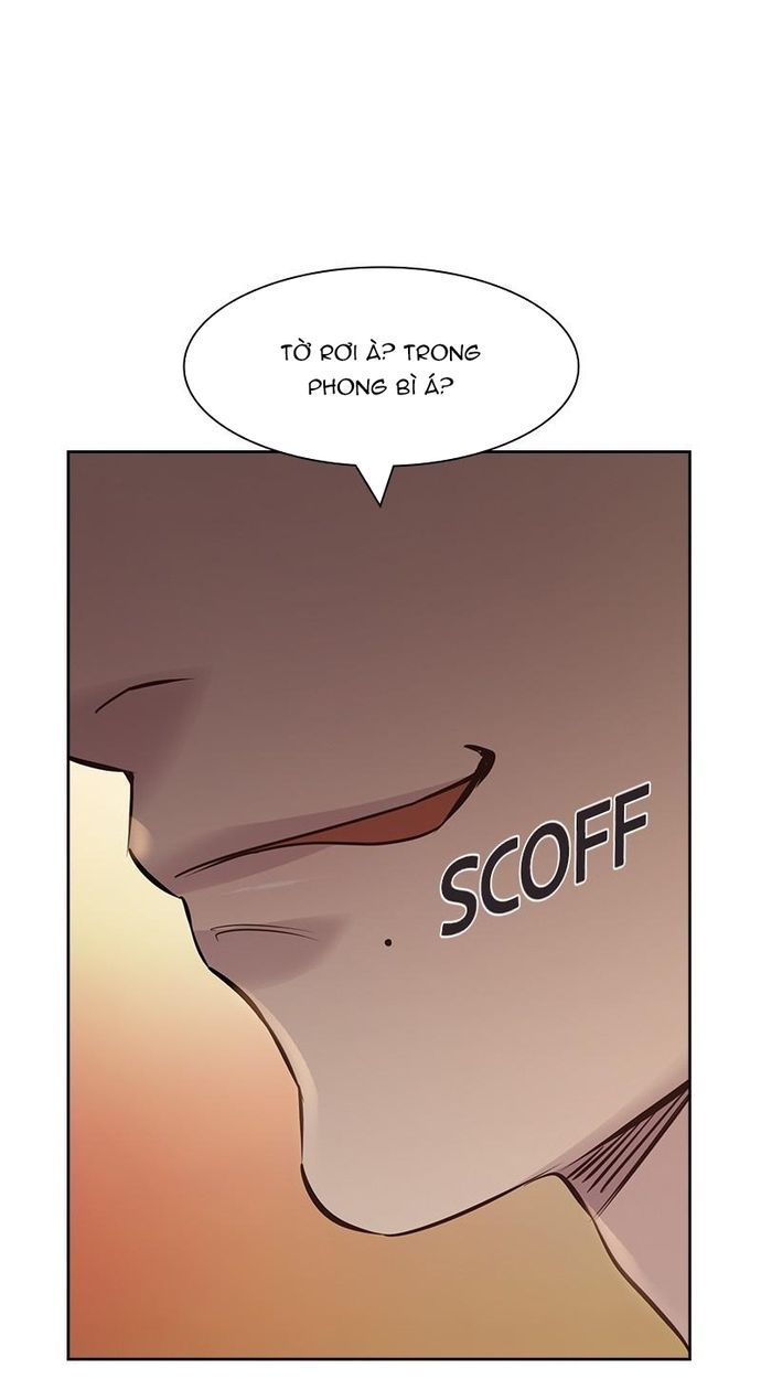 Tiền Bạc Và Quyền Lực Chap 74 - Next Chap 75