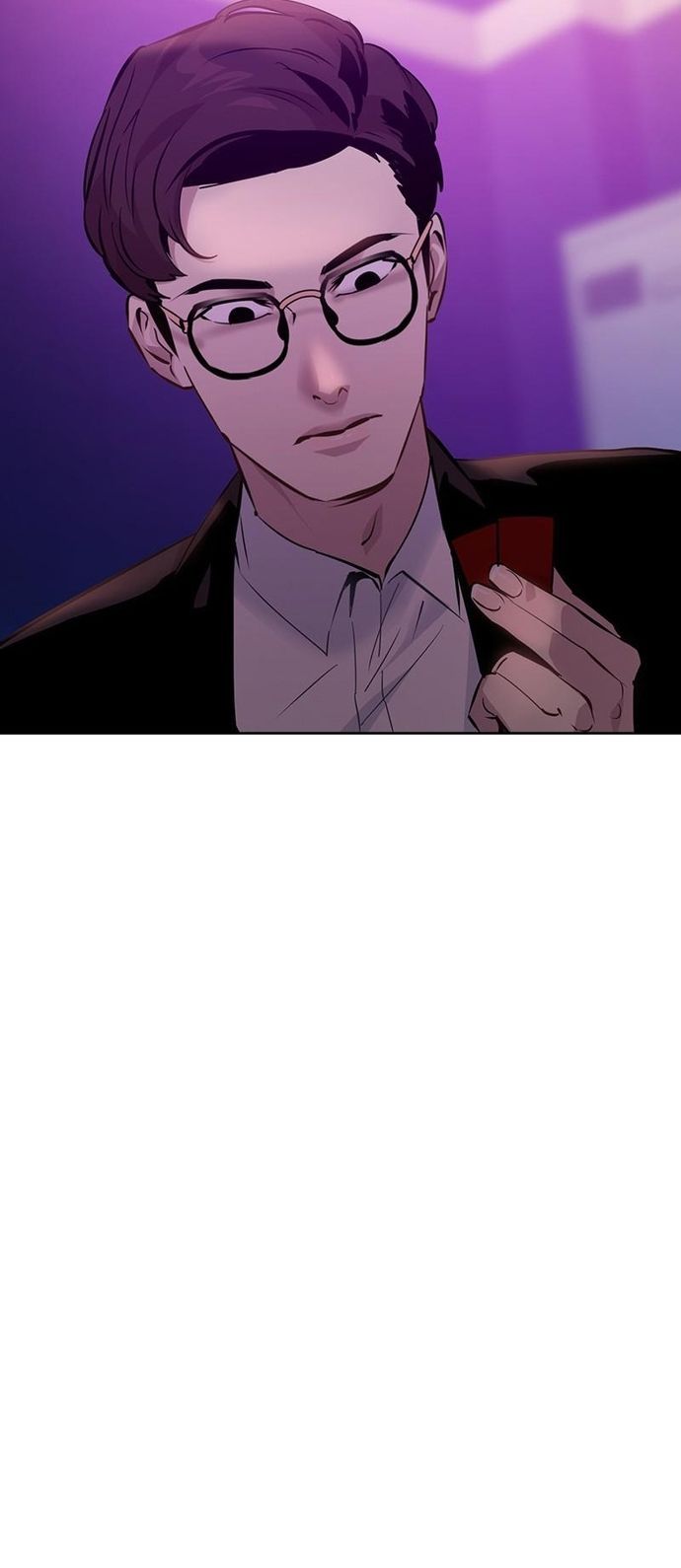 Tiền Bạc Và Quyền Lực Chap 80 - Next Chap 81