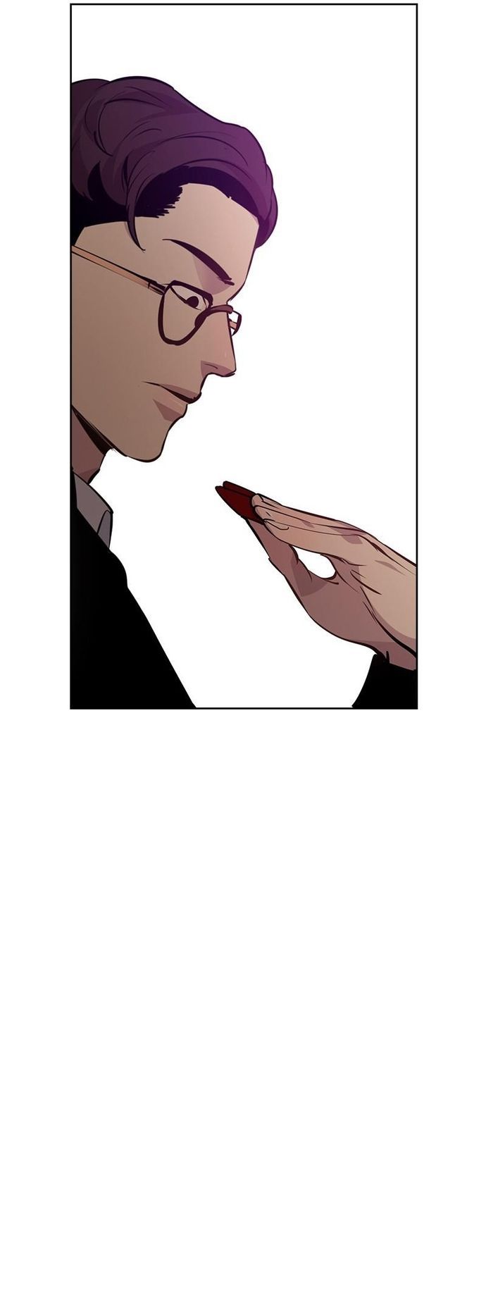 Tiền Bạc Và Quyền Lực Chap 80 - Next Chap 81