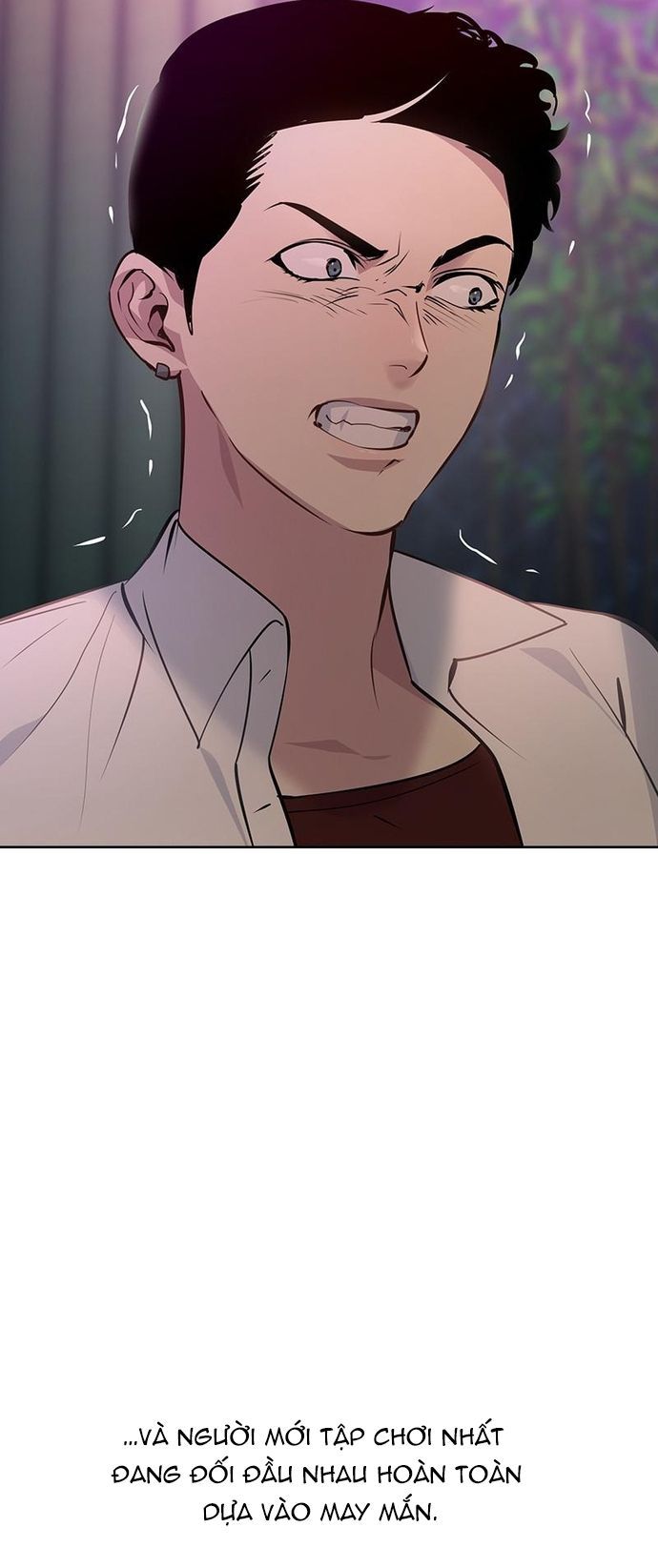 Tiền Bạc Và Quyền Lực Chap 80 - Next Chap 81