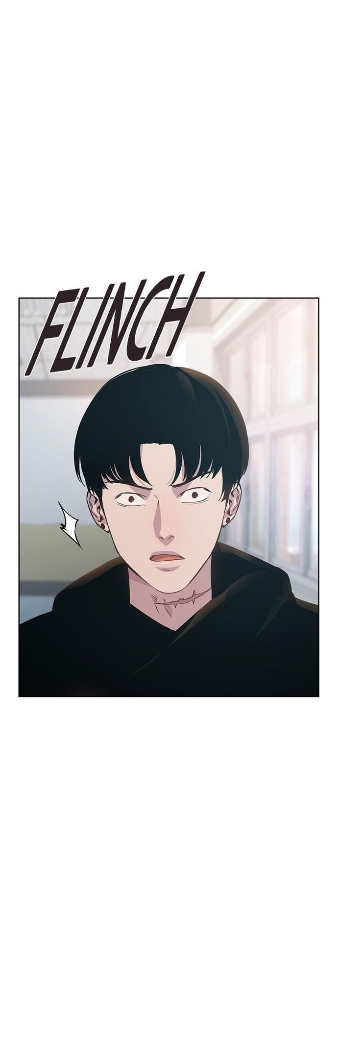 Tiền Bạc Và Quyền Lực Chap 89 - Next Chap 90