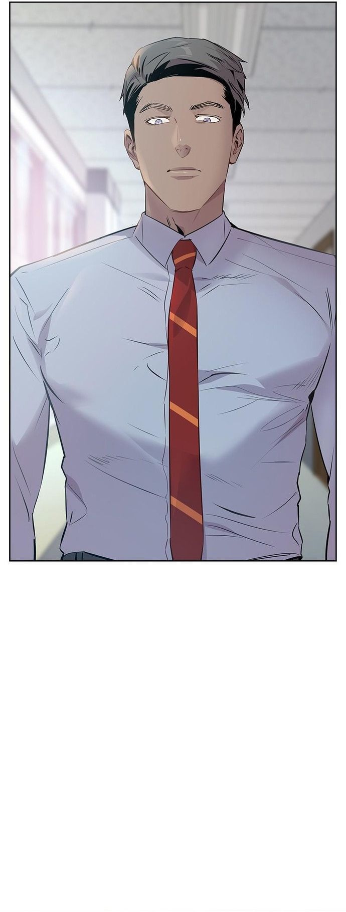 Tiền Bạc Và Quyền Lực Chap 89 - Next Chap 90