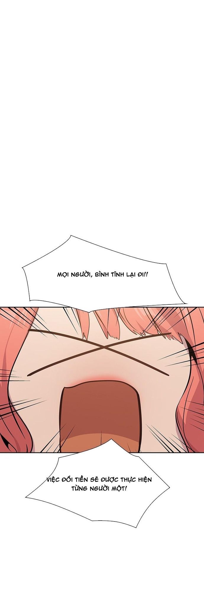 Tiền Bạc Và Quyền Lực Chap 89 - Next Chap 90