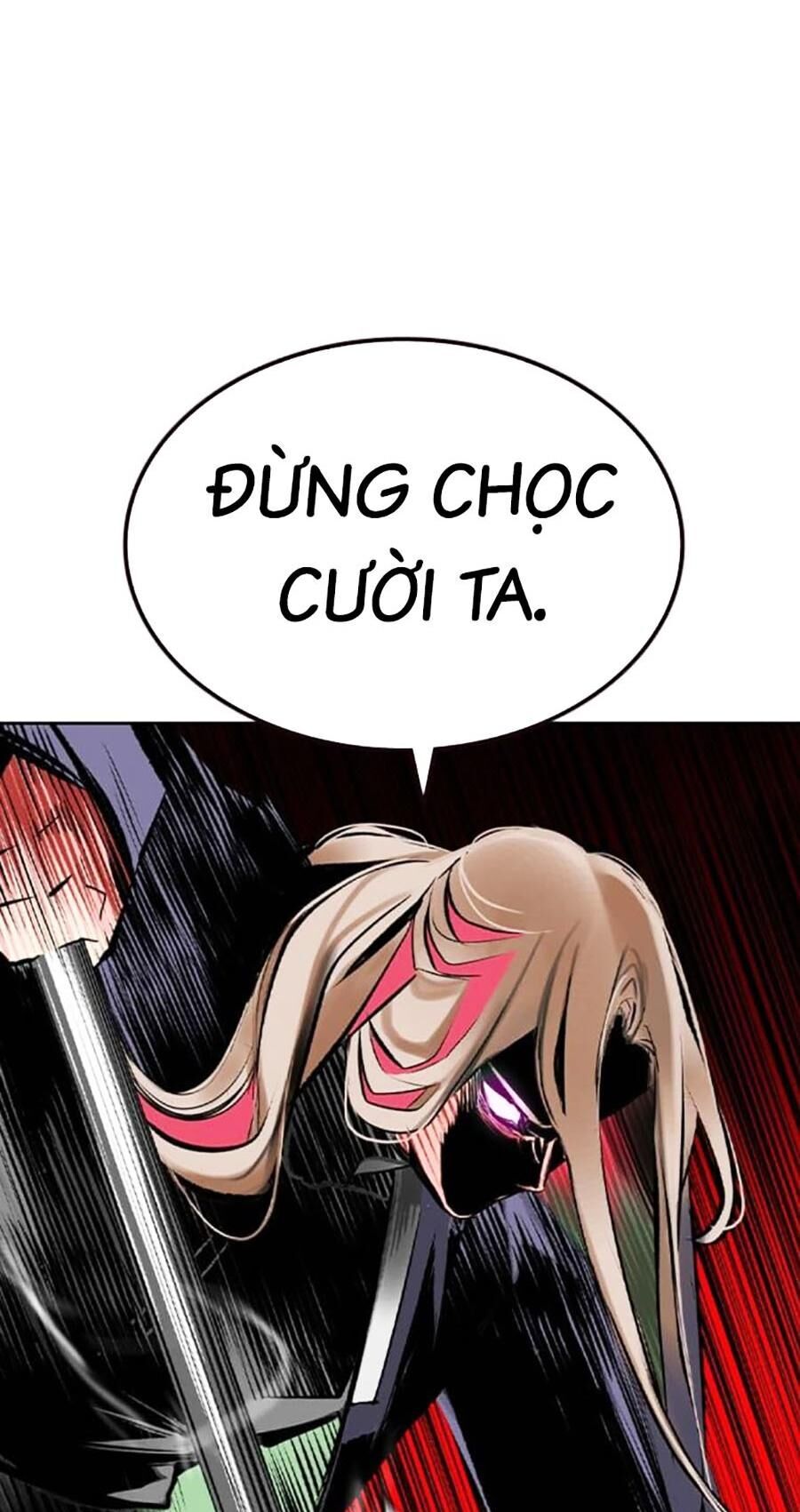 Nhân Trùng Đại Chiến Chap 110 - Next Chap 111