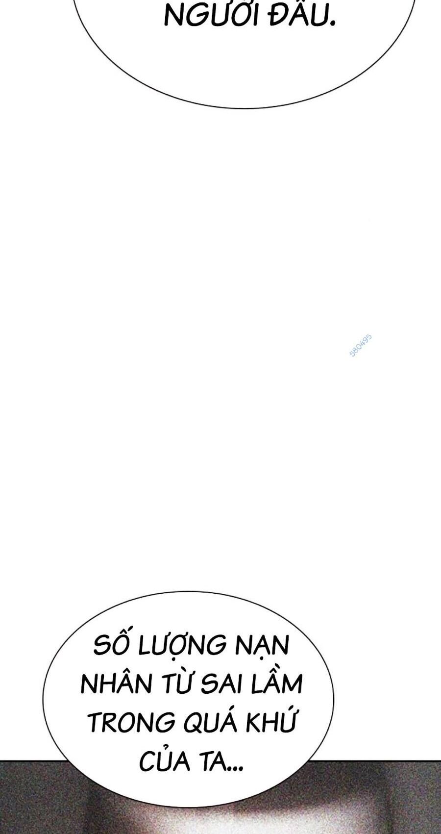 Nhân Trùng Đại Chiến Chap 110 - Next Chap 111