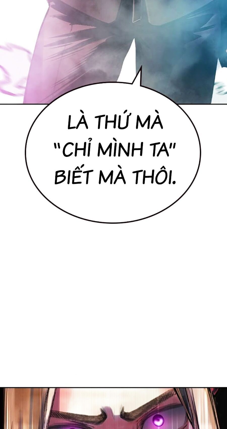 Nhân Trùng Đại Chiến Chap 110 - Next Chap 111